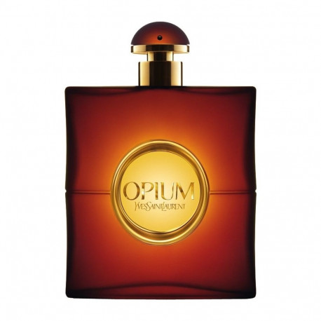 Yves Saint Laurent | Opium Eau de Toilette