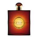 Yves Saint Laurent | Opium Eau de Toilette