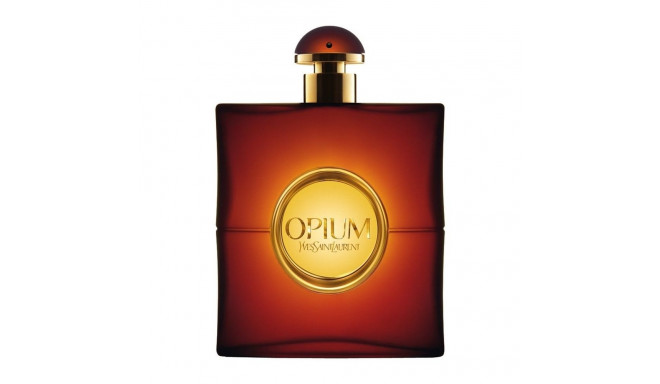 Yves Saint Laurent | Opium Eau de Toilette