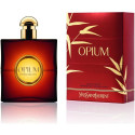 Yves Saint Laurent | Opium Eau de Toilette