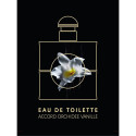 Yves Saint Laurent | Opium Eau de Toilette