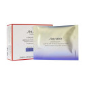 Shiseido | Vital Perfection Uplifting And Firming Express Eye Mask, 12 pcs | C-SH-434-01