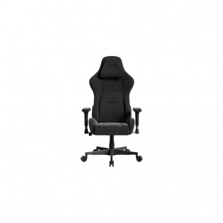 Hator HTC3010M Darkside 3M Fabric Gaming chair