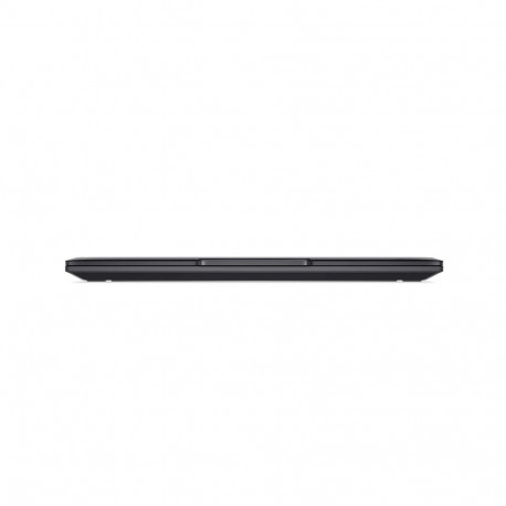 Lenovo sülearvuti ThinkPad P1 G8 16" IPS WUXGA 1920 x 1200 Intel Core Ultra 7 255H 32GB LPCAMM2 LPDD