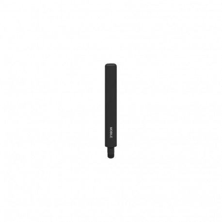 Teltonika 5G mobiilside SMA antenn PR1US540 võimendus 4,5 dB 617-960/1410-1610/1710-2690/3300-7125 G