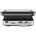 Amica GK 4011 elektriline grill Amica GK 4011 elektriline grill