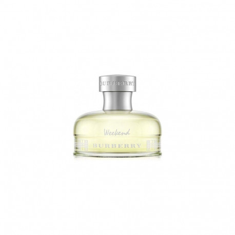 Burberry Weekend naistele EDP pihusti