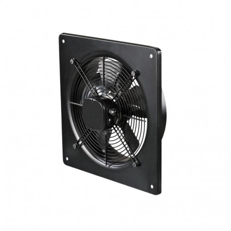 AXIAL FAN VENTS OV 2E 350