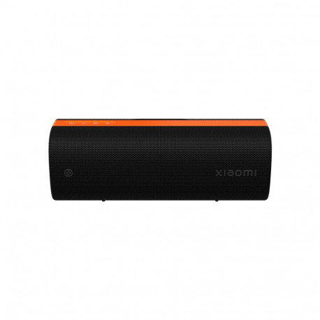 Xiaomi Sound Party NS7-GL | Waterproof | Bluetooth | Wireless connection | Portable | Black