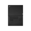 Lenovo ThinkPad T14 G6 Intel must 14" IPS WUXGA 1920 x 1200 pikslit matt Intel Core Ultra 7 258V 32 
