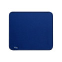 MOUSEPAD TRUST BOYE ECO BLUE