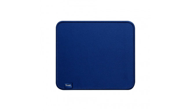 MOUSEPAD TRUST BOYE ECO BLUE