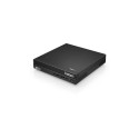 Lenovo ThinkSmart Tiny Kit | 12XH0008MT | must