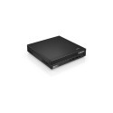 Lenovo ThinkSmart Tiny Kit | 12XH0008MT | Black