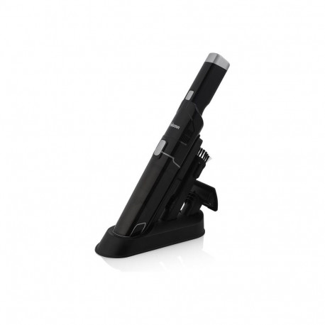 Tristar Vacuum Cleaner | KR-3150 | Handheld | Handheld | 90 W | 11.1 V | Operating time (max) 15 min