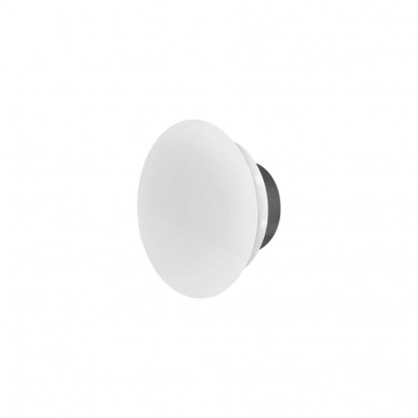 METAL DIFFUSER EUROPLAST DMT125