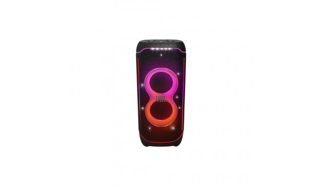 JBL Partybox Ultimate helitulp