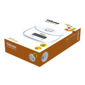 Tristar KW-2445 Kitchen scale, White | Tristar | Kitchen scales | KW-2445 | Maximum weight (capacity