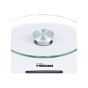 Tristar KW-2445 Kitchen scale, White | Tristar | Kitchen scales | KW-2445 | Maximum weight (capacity