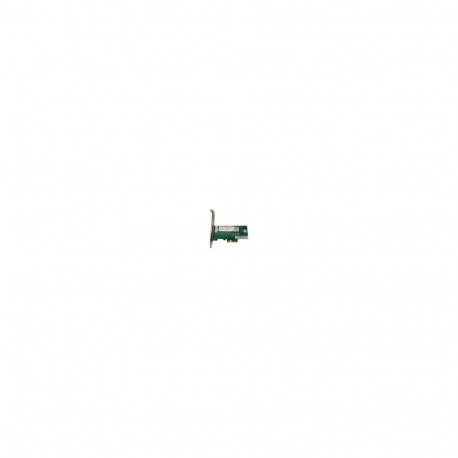 Lenovo | ThinkStation M.2.SSD Adapter High Profile | M.2 (Adapter for you to install a M.2 SSD into 