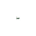 Lenovo | ThinkStation M.2.SSD Adapter High Profile | M.2 (Adapter for you to install a M.2 SSD into 
