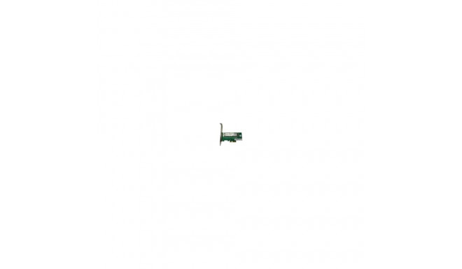 Lenovo | ThinkStation M.2.SSD Adapter High Profile | M.2 (Adapter for you to install a M.2 SSD into 