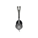 Logitech | LGT-H110