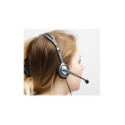 Logitech | LGT-H110