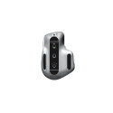 Logitech MX Master 3S for Mac hiir, helehall
