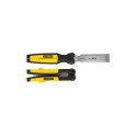Stanley Folding carpenter's chisel 25mm (FMHT0-16145)