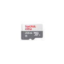 Sandisk Memory MicroSDXC 256GB