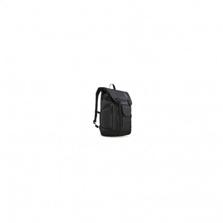 Thule seljakott Subterra TSDP-115 kuni 15" õlarihmaga, tumehall