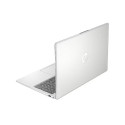 Notebook|HP|15-fd0066nw|CPU  Intel Core i3|i3-N305|1800 MHz|15.6"|1920x1080|RAM 8GB|DDR4|3200 MHz|SS