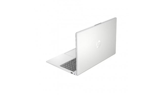 Notebook|HP|15-fd0066nw|CPU  Intel Core i3|i3-N305|1800 MHz|15.6"|1920x1080|RAM 8GB|DDR4|3200 MHz|SS
