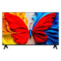 TV Set|TCL|43 "|Full HD|1920 x 1080 pixels|Flat|16:9|QLED|43V5C TV Set|TCL|43 "|Full HD|1920 x 1080 pixels|Flat|16:9|QLED|43V5C