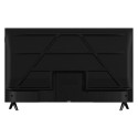TV Set|TCL|43 "|Full HD|1920 x 1080 pixels|Flat|16:9|QLED|43V5C TV Set|TCL|43 "|Full HD|1920 x 1080 pixels|Flat|16:9|QLED|43V5C