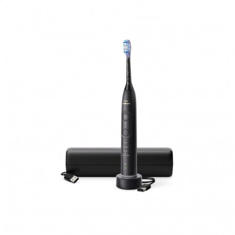 ELECTRIC TOOTHBRUSH/HX7421/01 PHILIPS