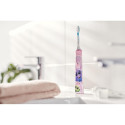 ELECTRIC TOOTHBRUSH/HX6352/42 PHILIPS