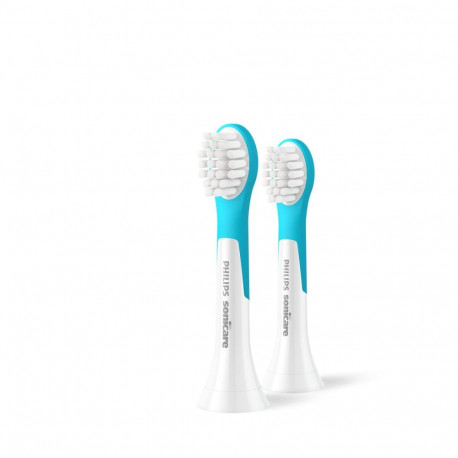 ELECTRIC TOOTHBRUSH ACC HEAD/HX6032/90 PHILIPS