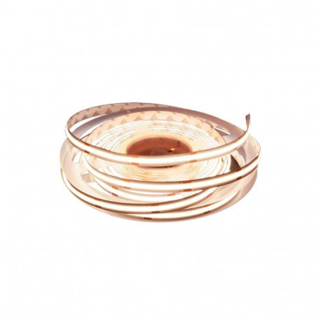 Lamp|OLLO|8 Watts|FCOB320NW-12V