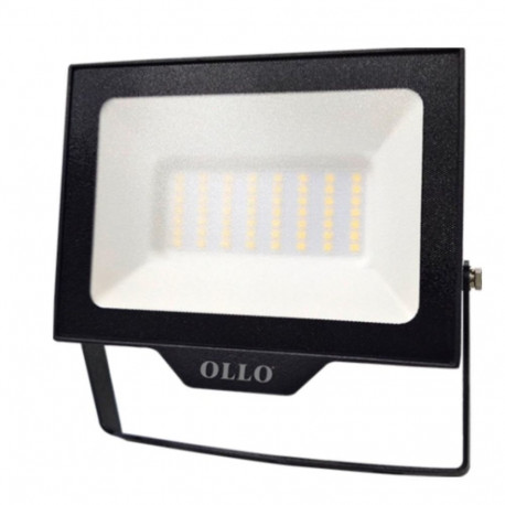 Lamp|OLLO|Power consumption 100 Watts|Luminous flux 10000 Lumen|4000 K|AC220-240V|Beam angle 110 deg