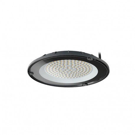 Lamp|OTHER|Power consumption 200 Watts|Luminous flux 20000 Lumen|4000 K|AC220-240V|Beam angle 110 de