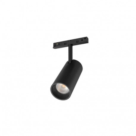Lamp|VISIONAL|Power consumption 18 Watts|Luminous flux 1800 Lumen|4000 K|AC220V|Beam angle 24 degree
