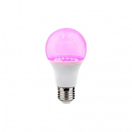 Light Bulb|VISIONAL|Power consumption 18 Watts|AC 220-240V|Beam angle 270 degrees|TL-A-18W