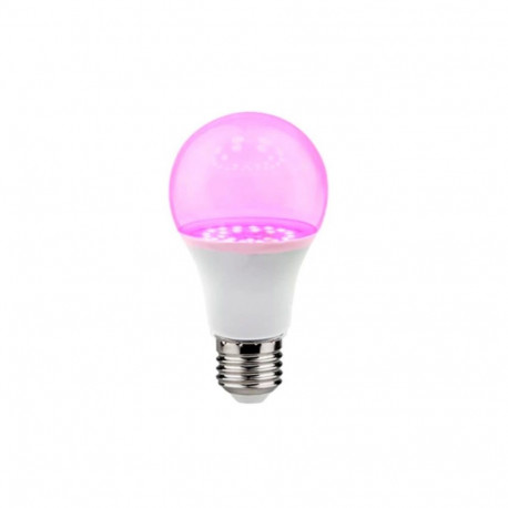 Light Bulb|VISIONAL|Power consumption 12 Watts|AC 220-240V|Beam angle 270 degrees|TL-A-12W