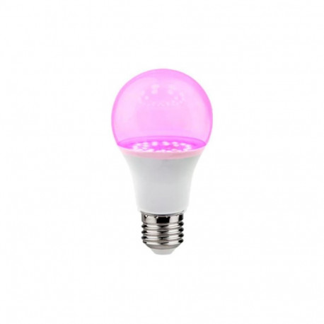 Light Bulb|VISIONAL|Power consumption 15 Watts|AC 220-240V|Beam angle 270 degrees|04-199
