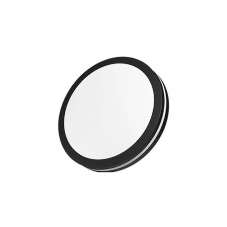 Lamp|VISIONAL|Power consumption 30 Watts|Luminous flux 3600 Lumen|6000 K|VS-FL-30-IP65/B