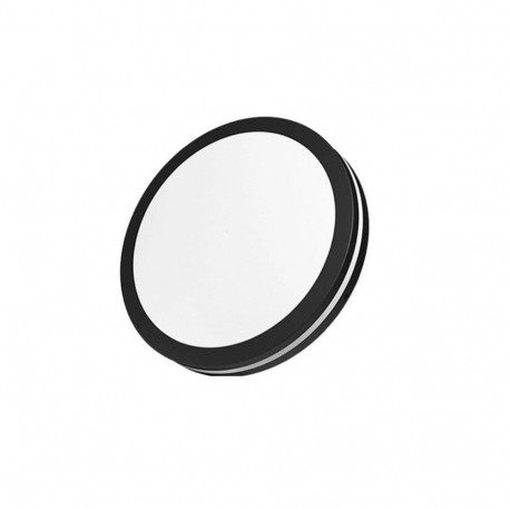 Lamp|VISIONAL|Power consumption 30 Watts|Luminous flux 3600 Lumen|6000 K|AC170-265V|VS-FL-30-PIR-IP6