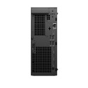 PC|DELL|Pro Max Micro|FCM2250|Business|Desktop|CPU Core Ultra|u7-265|2400 MHz|RAM 16GB|DDR5|5600 MHz
