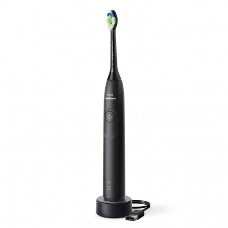 ELECTRIC TOOTHBRUSH/HX7101/01 PHILIPS